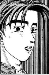 Takumi_spots_Natsuki_with_Mercedes_Guy_Ch100