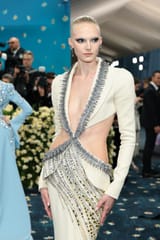 alex-consani-attends-the-2025-met-gala-celebrating-news-photo-1746492025
