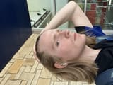 IMG_2772