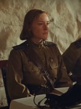 cistwinkhon