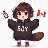 boymoder_beavermode_canadamode
