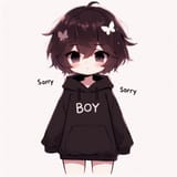 boymoder_sorry_sorry