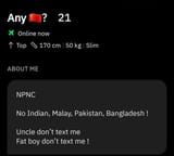 m7huo9n7af1