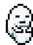 ghostalone