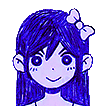 DW_Aubrey_Neutral_(No_Background)