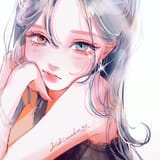 1a32924cc5f9fbb03bdff0540f53fd99[1]