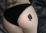 1813007361