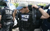 US-Immigrations-Customs-Enforcement-officer