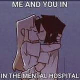 give-me-your-hottest-yuri-images-v0-0smlguslutcd1