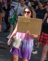 IMG_4946
