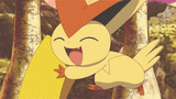 tumblr_mnl3fkQsl21r7c13zo1_500