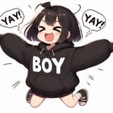 boymoder_yayyay