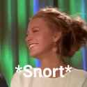 blake-lively-giggling_thumb.jpg