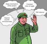 GsrOljCasAAGx2-
