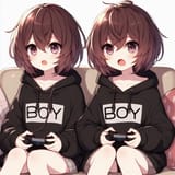boymoder_GAMER_MODE_FRENS