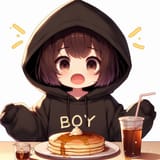 boymoder_PANCAKES_OMG