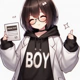 boymoder_doctah_boimode_HEALTHY_YAY