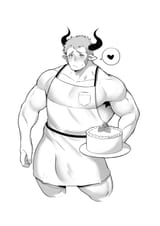Milk-Truck-44