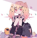 FYQkIKyVQAUMteP