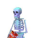 1550972677492