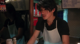 kaneshiro takeshi