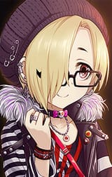 koumee