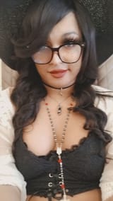 Snapchat-1967108027