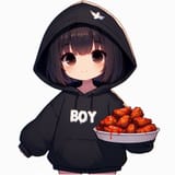 boymoder_CHICKEN_WINGS