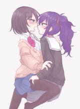 98129212_p4