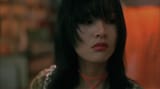 duo_luo_tian_shi_fallen_angels-857889019-large