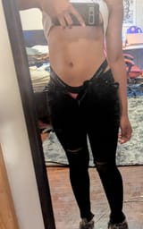PXL_20250627_161707637~3