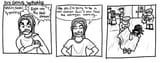 2010-04-05-04
