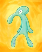 boldandbrash