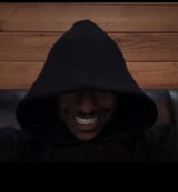 evil-smile-evil-grin