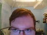 1670631042288940