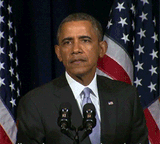 obama wtf