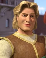 Prince_Charming