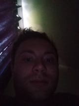 IMG_20250701_183815