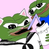 1745986611919788
