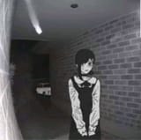 1654475761725