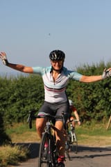 CroydeTri