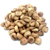 nuts