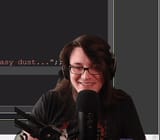 mfw_i_btfo_gamers