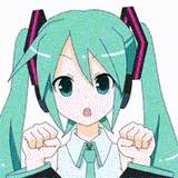 Tumblr_l_265562515790881