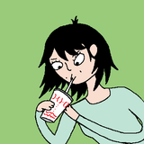 tegaki_2025_05_14_09_03_31
