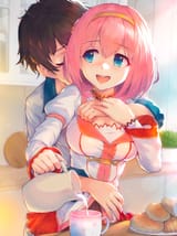 1654567886143