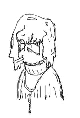 fag