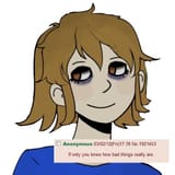 ifonly