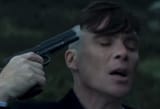gun