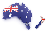 new-zealand-australa-map-flag-comparison-1-e1520660810774-900x600